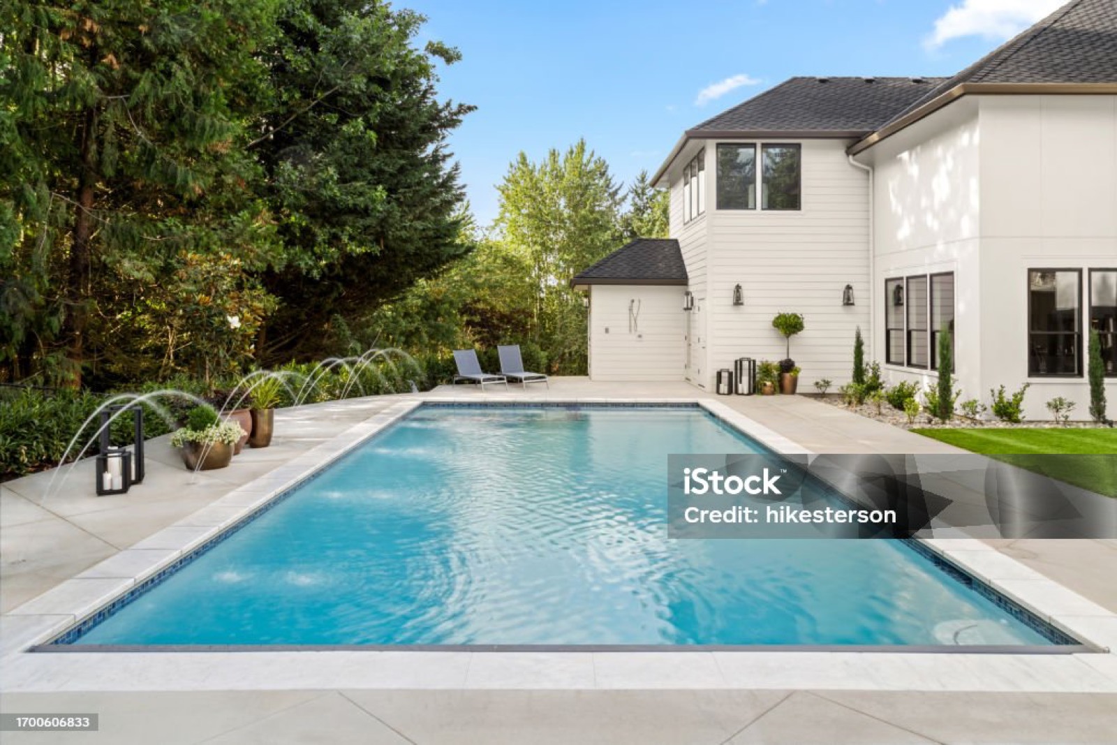 Filtração industrial