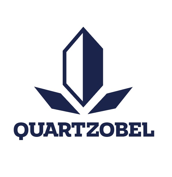 Quartzobel