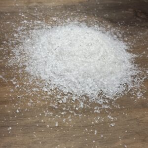 Quartzobel Neve - Tipo 1 (0.3mm a 2.5mm)